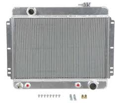 Image result for Satin Silver 1962 Nova