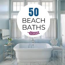 At american expedition, we carry unique fishing decor and fishing gift ideas that commemorate the experience of fishing and all those special moments that you catch along the way. Beach Themed Bathrooms Over 39 Nautical Bathrooms