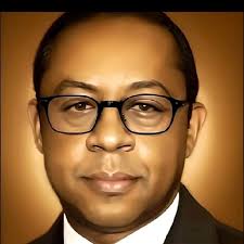 Tindley Accelerated Schools