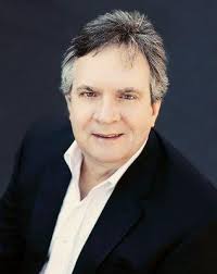 Stephanie Teel Robinson, Realtor at RealtySouth, 2807 Cahaba Rd,  Birmingham, AL 35223, US