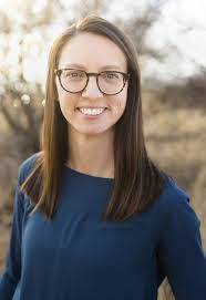 Joan Culp's Instagram, Twitter & Facebook