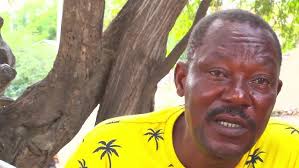 Roger Persaud New Book Interview, "America Should Be Grateful To Haiti"