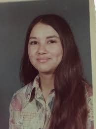 Reconnecting with high school friends