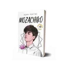 Maybe you would like to learn more about one of these? Inilah 10 Novel Wattpad Terbaik Yang Wajib Kamu Baca