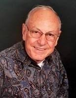 Robert Fowler Obituary (1926-08-07