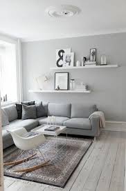 Farbgestaltung Im Wohnzimmer Wandfarben Auswahlen Und Gekonnt Mischen Wohnung Kleine Wohnung Wohnen