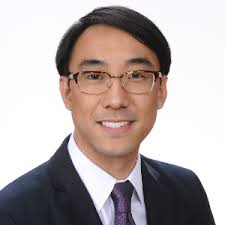 Best Los Angeles, California Tax Lawyers