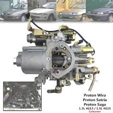 Ada beberapa aksesori kereta yang sebenarnya tidak sepatutnya dipasang termasuklah Aksesori Kereta Yang Kini Tinggal Kenangan Careta