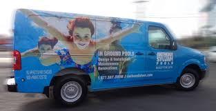 Look no further than your experts at vaia design. Vehicle Wraps Charlotte Nc Genuine Quality Vehicle Wrap Design Print And Installation