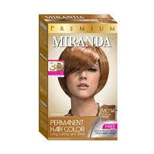 Golden brown est une chanson du groupe de rock britannique the stranglers, sortie en single en 1982 sur le label liberty, filiale de emi. Jual Miranda Mc 14 Pewarna Rambut Golden Brown 30 Ml X 2 10 Ml Murah Mei 2021 Blibli