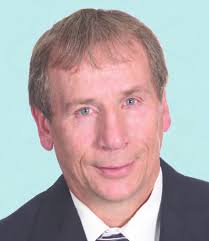 Annual Report 2012 Chester County Solid Waste Authority