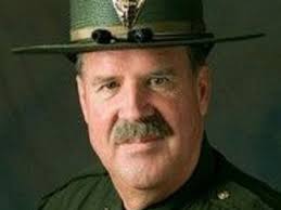 Fundraiser for Kelle Coughlin by Keith Edgell : Trooper Coughlin Medical  Fund