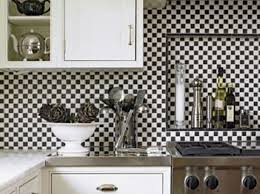 We did not find results for: 11 Gambar Model Keramik Dapur Banyak Pilihan Motif Yang Cantik Rumah123 Com