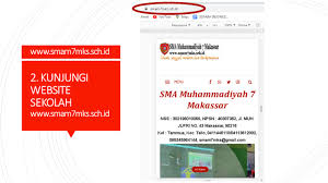 Cover soal ujian guru ilmu sosial. Ujian Sekolah Tahun Ajaran 2020 2021 Sma Muhammadiyah 7 Makassar