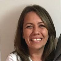 10+ "Sandra Sessoms" profiles