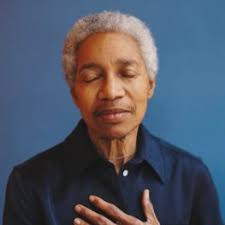 WFMU: The Stork Club with Stork: Playlist from July 30, 2023