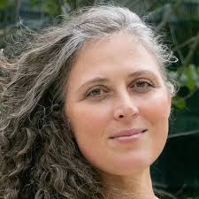 Bryn Mawr's Sara Grossman Awarded for Book