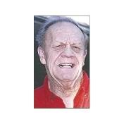 Search Jack Conley Obituaries and Funeral Services