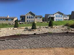 We did not find results for: Structural And Decorative Retaining Walls Big Bend Landscaping St Louis