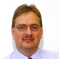 10+ "Thomas Schorr" profiles