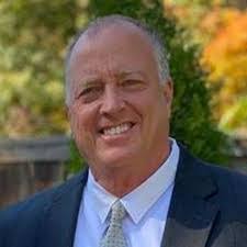 Dan Rodabaugh's Instagram, Twitter & Facebook