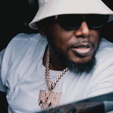 Llegaron los refuerzos a Playa Punta Popy 🏖️. Zona República 🇩🇴 El lunes  entregamos la 🔑