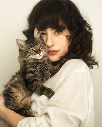 Acting and Dancing don't have to be two separate career paths: these are  some of the projects that have allowed me to do both 🎉 @winningtimehbo  @goodtrouble Huge thank you to @fluffycloudreels