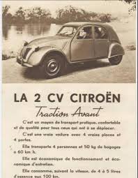 Timeline Photos Visiter Paris En Traction Citroen Facebook Retro Cars Citroen Citroen 2cv