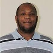 Jr. Family Obituaries