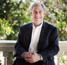 A member of the republican party. Greg Abbott Startseite Facebook