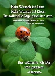 Pin Von Rosa Llamas Auf Zabi Gedichte Und Spruche Zitate Zum Thema Morgen Lebensweisheiten Spruche