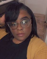 LaShawn West (@mzshawn224) • Instagram photos and videos