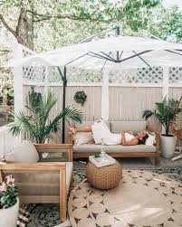 Apartment Patio Gardens Apartmentpatiogardens Appearance Worksheet Appearance Apartment Apartm In 2020 Outdoor Patio Decor Patio Inspiration Outdoor Patio Designs