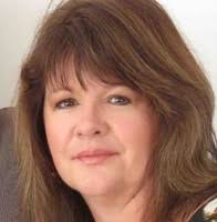 10 "Kimberly Sinclair" profiles