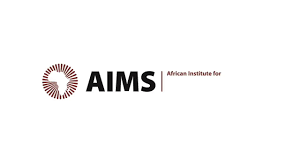 Aims Cameroon Nexteinstein Initiative The African Institute For Mathematical Sciences Aims Is Africa S First Network Of Centres Of Excellence In Mathematical Sciences