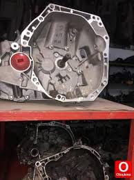 komple sanziman renault cikma yedek parca fiyatlari otocikma com da