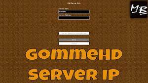 How do i play on the city build server german minecraft server? 5 Best Minecraft Servers For Citybuild