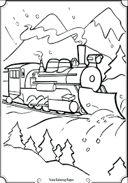 Your students will love this 'coloring page: Panda Express Coloring Pages Coloring And Drawing