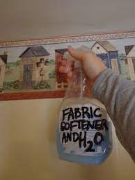 How To Remove A Wallpaper Border Cleaning Hacks Deep Cleaning Tips Wallpaper Border