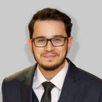 10+ "Dénes Dr." profiles