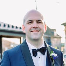 My application was approved!