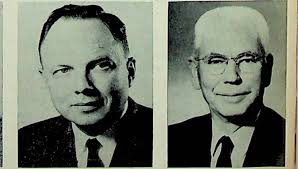 IEEE San Francisco Bay Area Council GRID Magazine