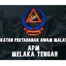 Interior design work in progress for a client in ayer keroh, melaka, malaysia. Angkatan Pertahanan Awam Daerah Melaka Tengah Home Facebook