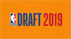 How To Stream 2019 Nba Draft Live For Free On Roku Apple Tv Fire Tv Ios Android Nba Apple Tv Nba Draft