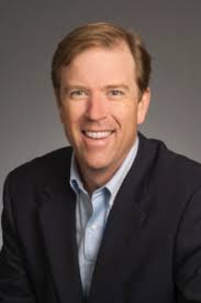 IWCF Spring 2022 Newsletter