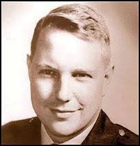 Peter PHELPS Obituary