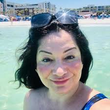 Feisty Soul Tribe ~ The Group