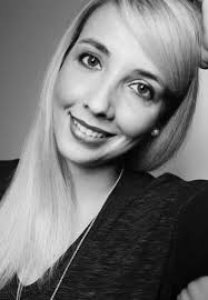 Newborn, maternity and baby Photographer Geraldine Roth (geraldine-r).  Koblenz (Germany)