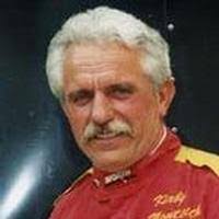 Kirby Monteith's Instagram, Twitter & Facebook