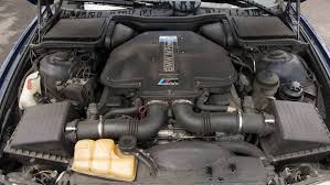 If your car engine is clean, let the degreaser soak in for about three minutes. Clean An Engine Bay The Right Way Advance Auto Parts